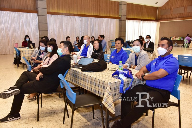 20210330-Risk management-084.jpg